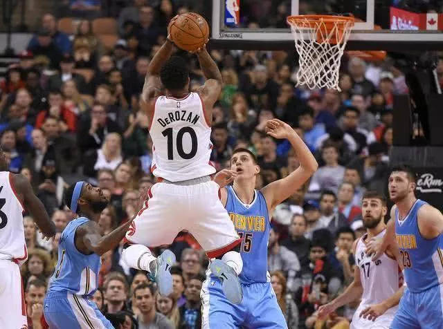 意防守阵型 意防守阵型