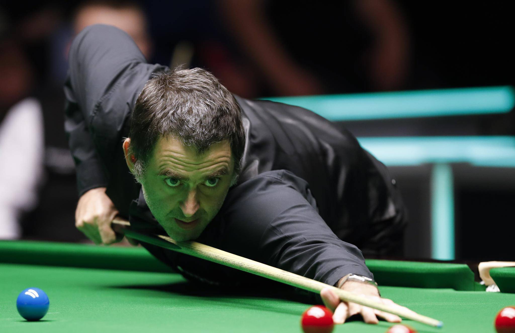 山东泰山 山东泰山