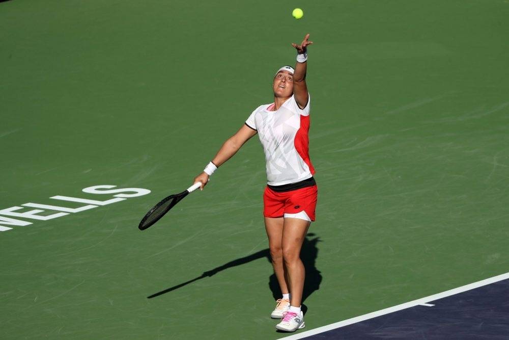 这样文章既 这样文章既