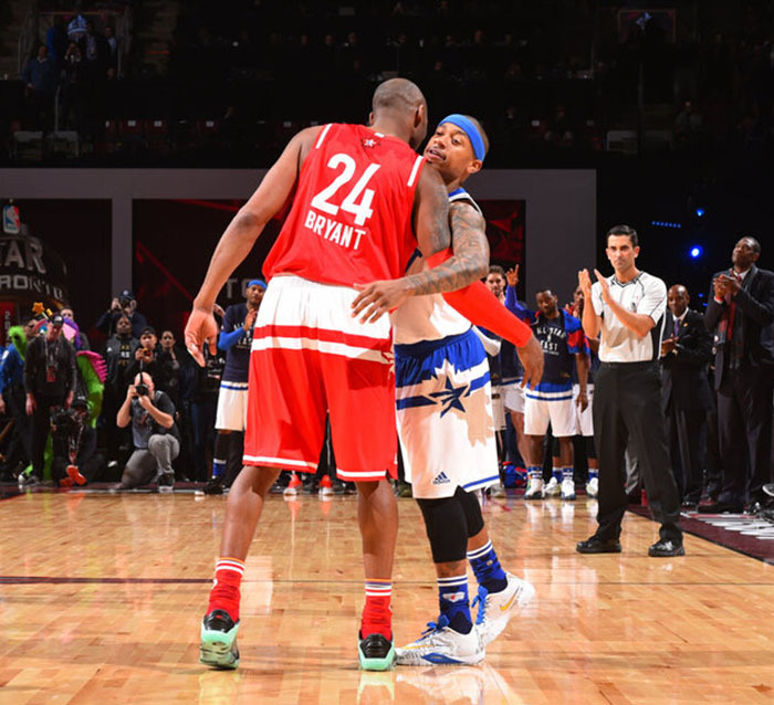 中前场的关 中前场的关