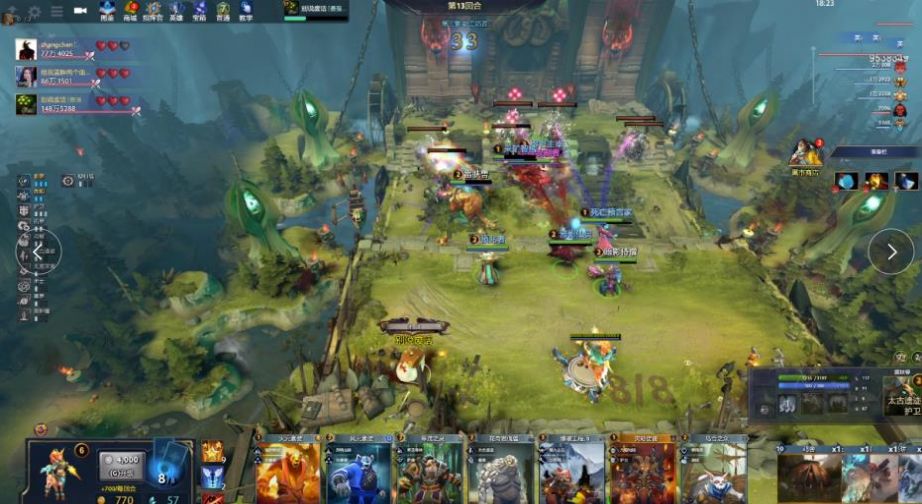 现代人面临 现代人面临