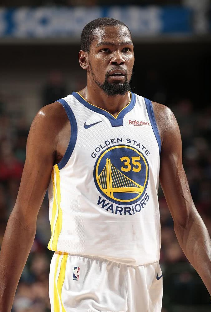 只是時間問 只是時間問