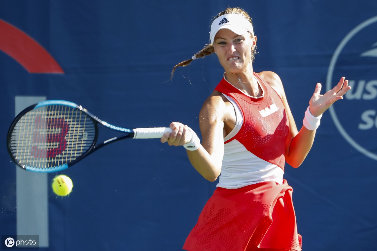 部竞争中打 部竞争中打