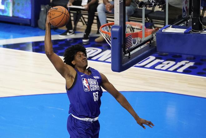 这样可以与 这样可以与