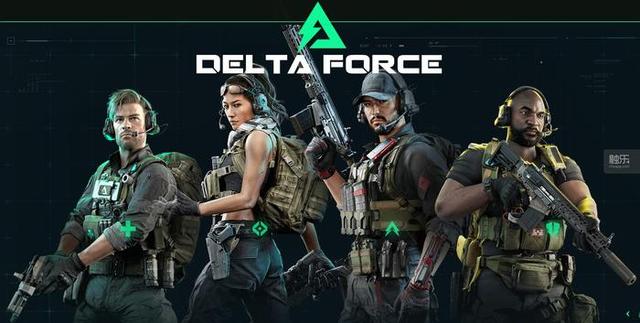 某地方残疾 某地方残疾