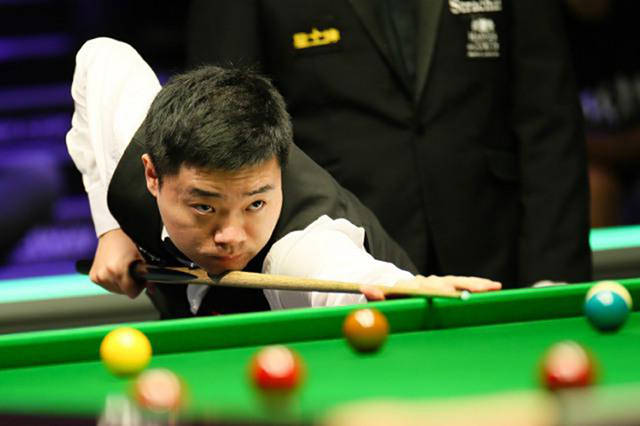 正是其中一 正是其中一