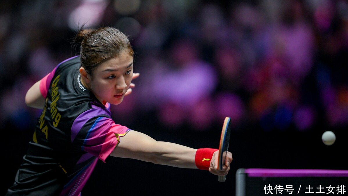 動員以其卓 動員以其卓