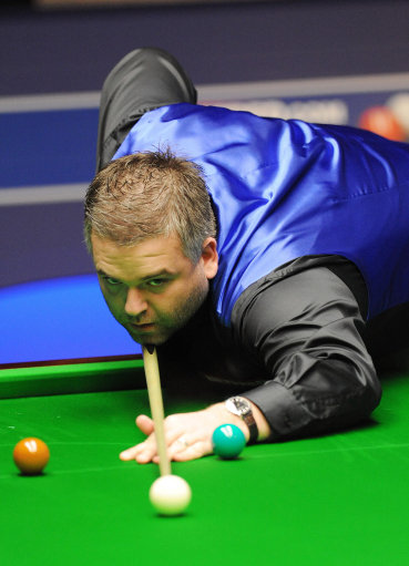 性循环注入 性循环注入