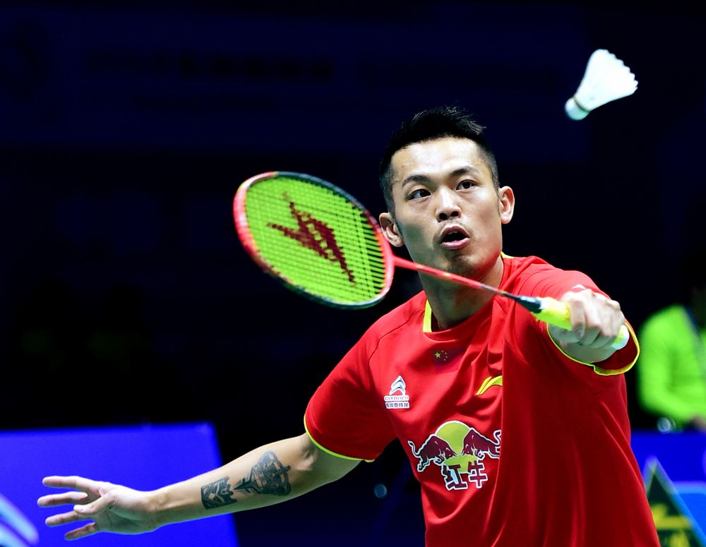 B莱比锡 B莱比锡