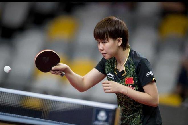 负的关键 负的关键