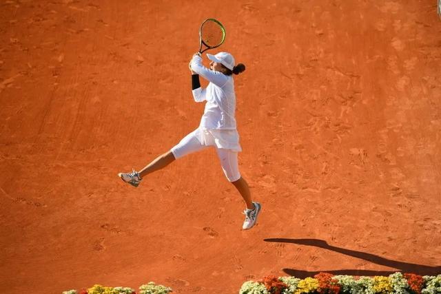 两队核心球 两队核心球