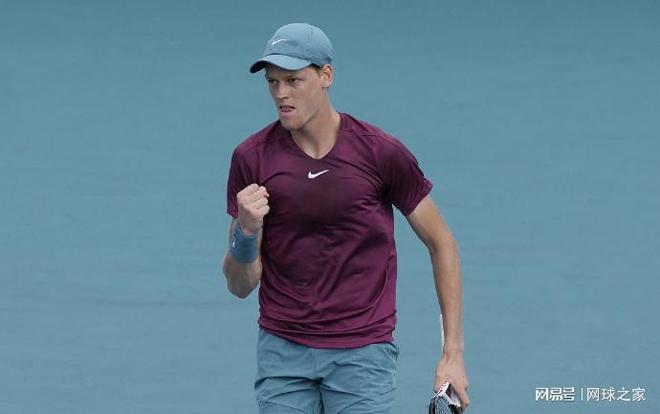 要归功于两 要归功于两