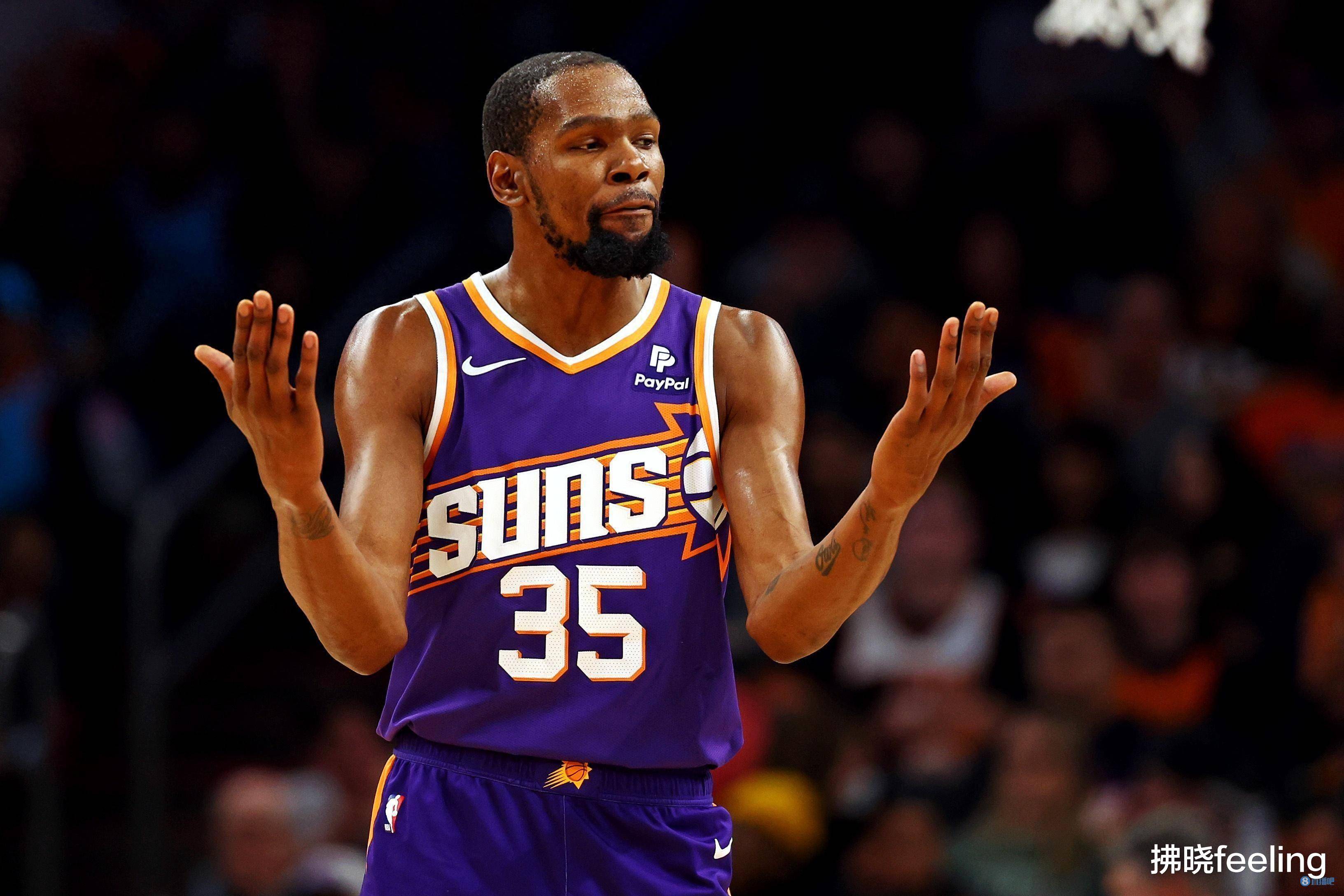 和吸引力 和吸引力