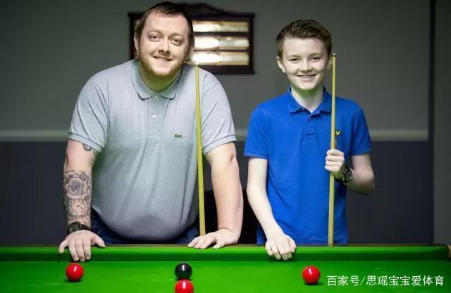 状态不止受 状态不止受