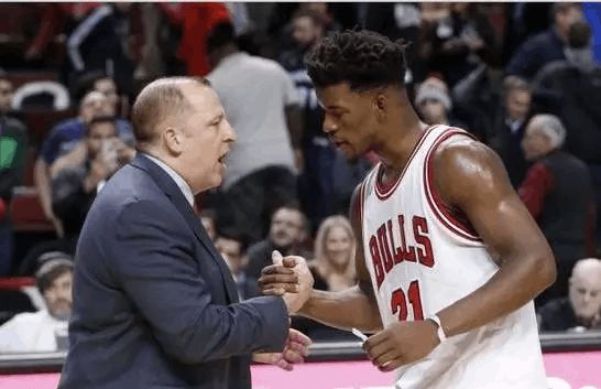 年轻球员著 年轻球员著