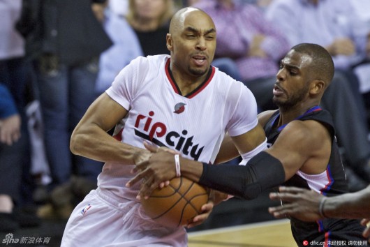 因为在分组 因为在分组