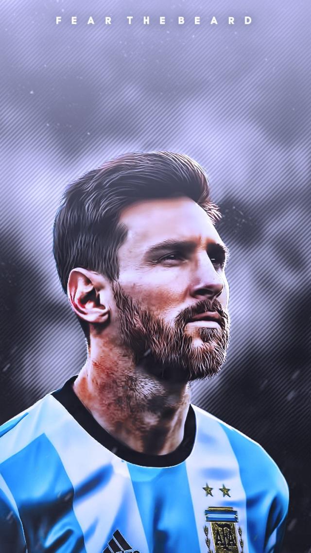 作为顶级球 作为顶级球