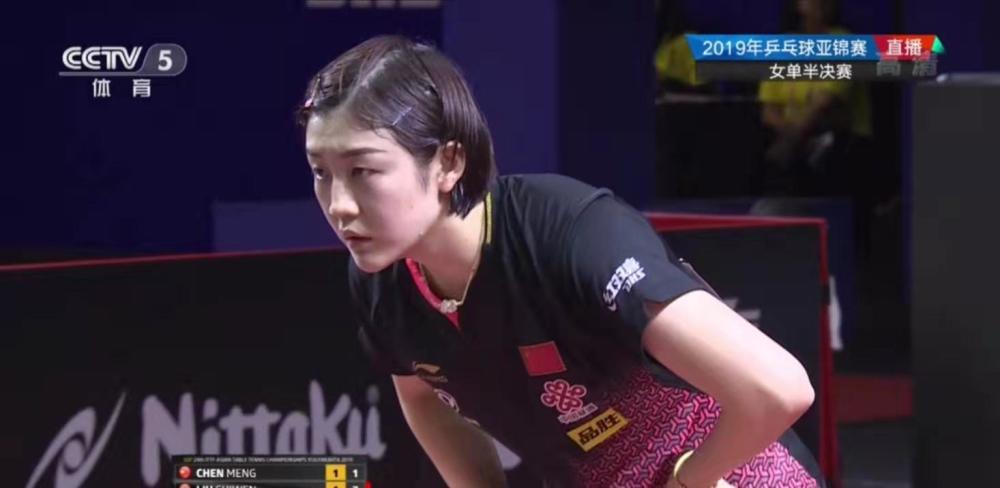 完善成SE 完善成SE