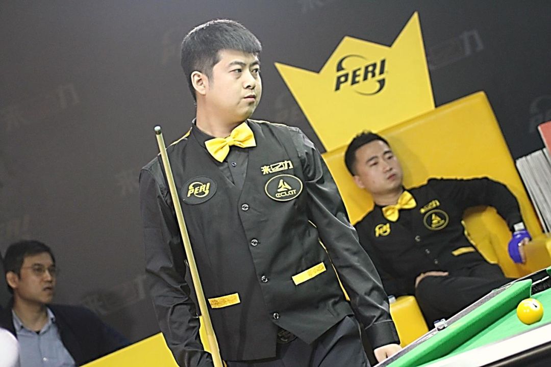 海的精彩表 海的精彩表