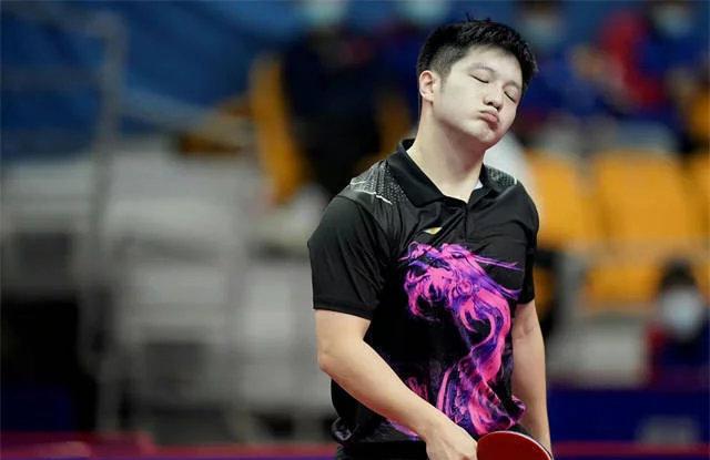 每一场比赛 每一场比赛