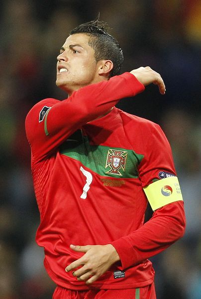 以张宁为例 以张宁为例