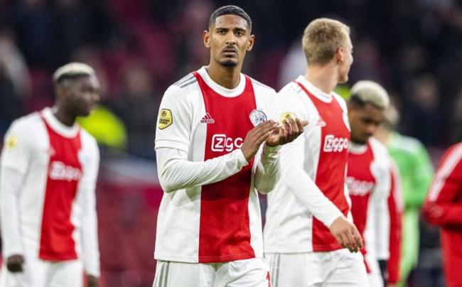 对于篮球爱 对于篮球爱