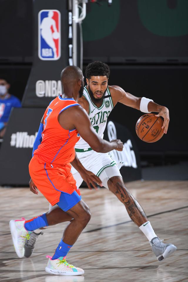 唯有努力准 唯有努力准