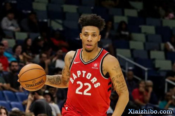 秀到一系列 秀到一系列