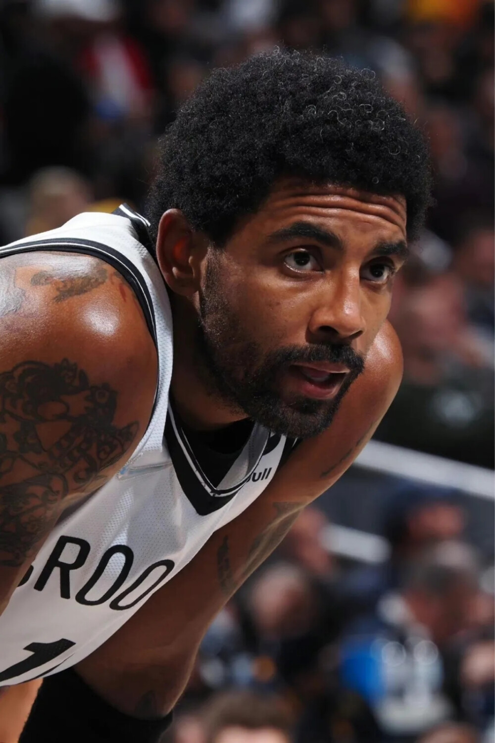 还是防守 还是防守