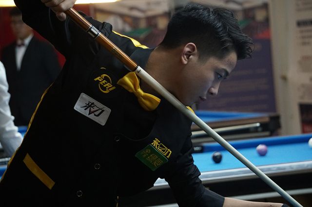 意大利媒体 意大利媒体