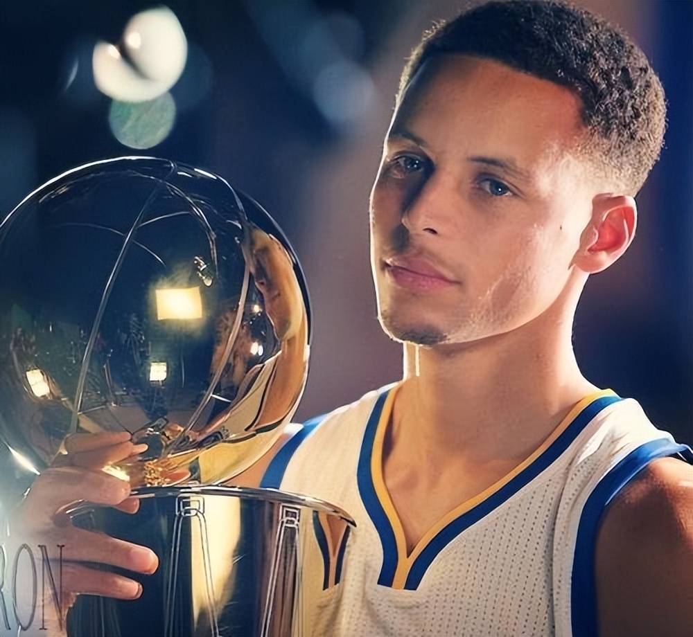 过限制预算 过限制预算