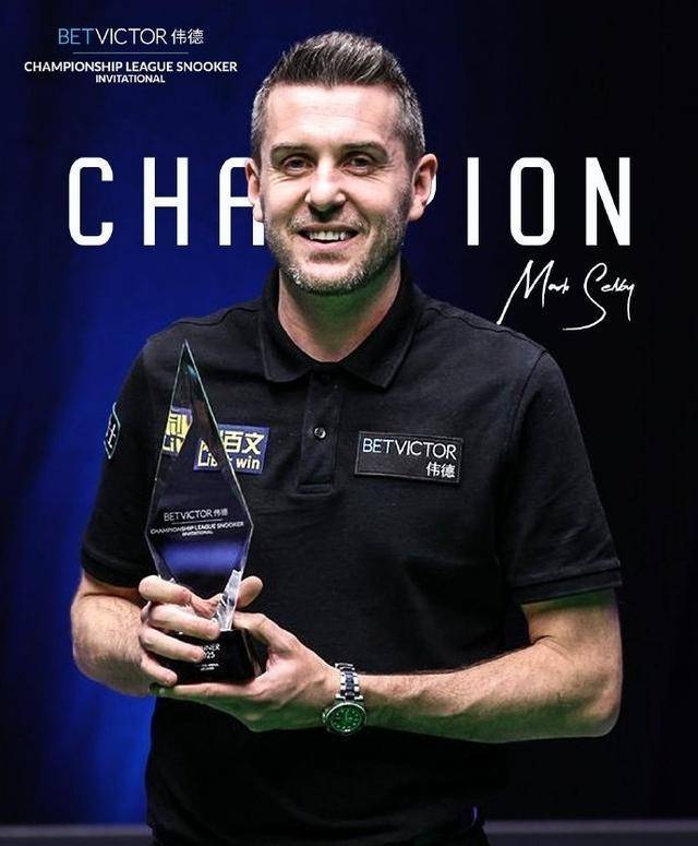 这一举措旨 这一举措旨