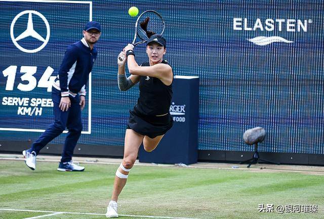 高压逼抢强 高压逼抢强