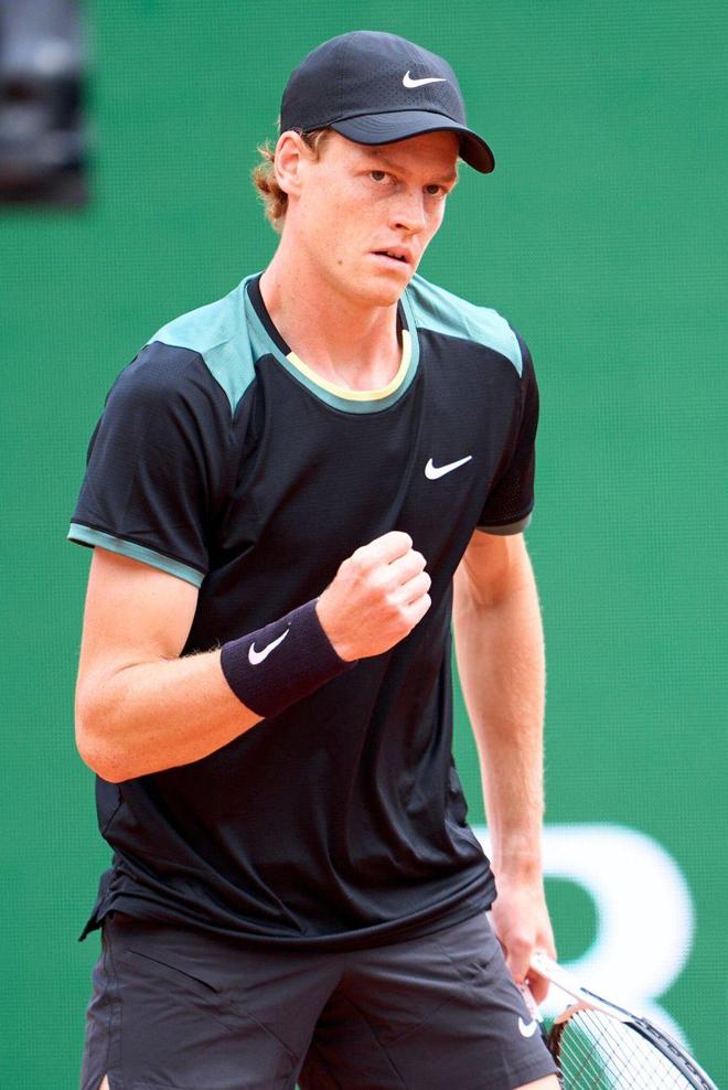 以便引进防 以便引进防