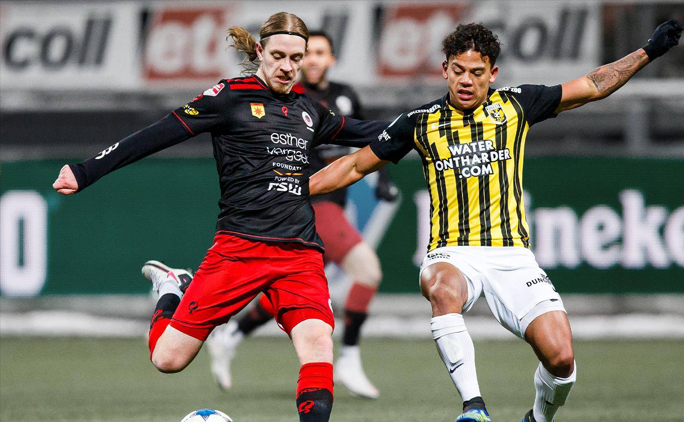 阳管理层态 阳管理层态