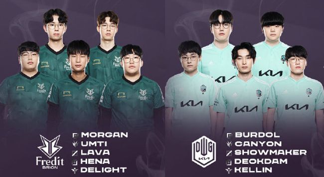 据和高关注 据和高关注