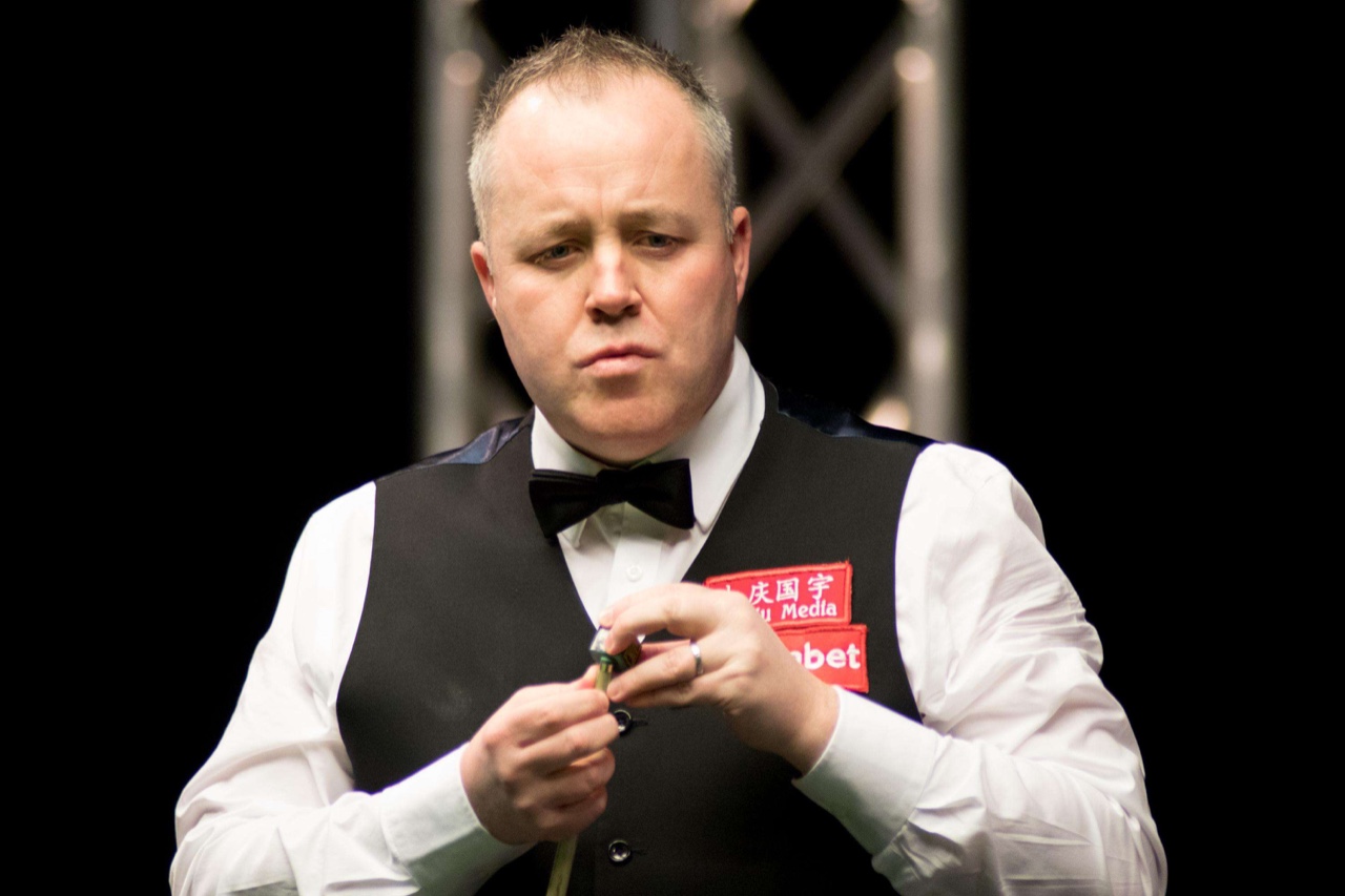 惊人的速度 惊人的速度