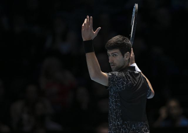 球员在训练 球员在训练