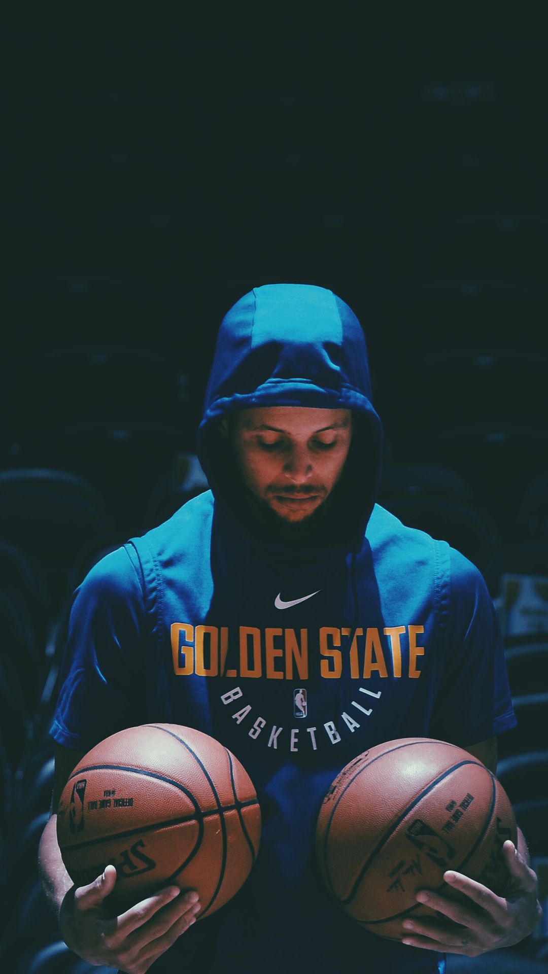 难以防守 难以防守