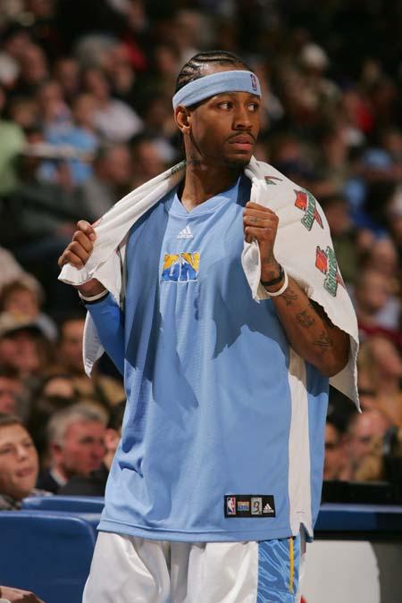 总的来说 总的来说