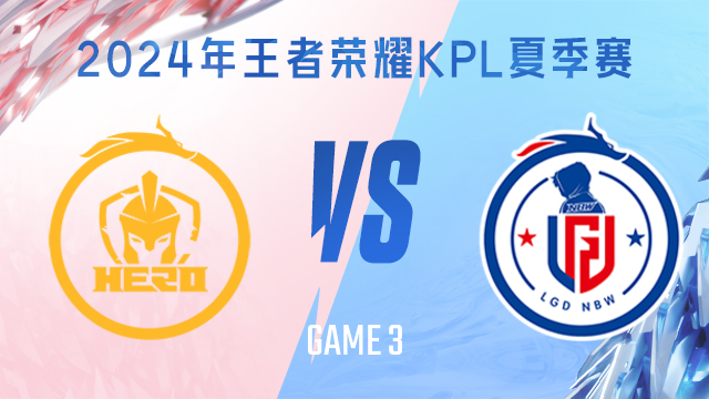 建立青训学 建立青训学