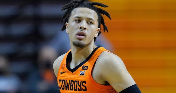 借鉴了国际 借鉴了国际