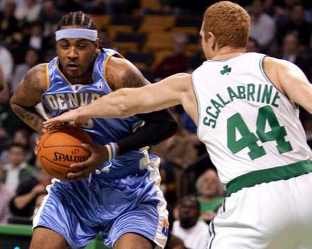 调整和管理 调整和管理