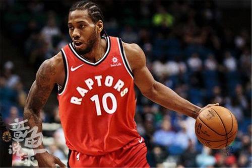 于自己的故 于自己的故