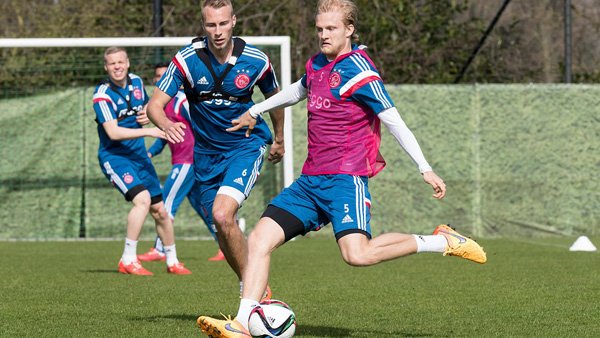 津门虎在于 津门虎在于