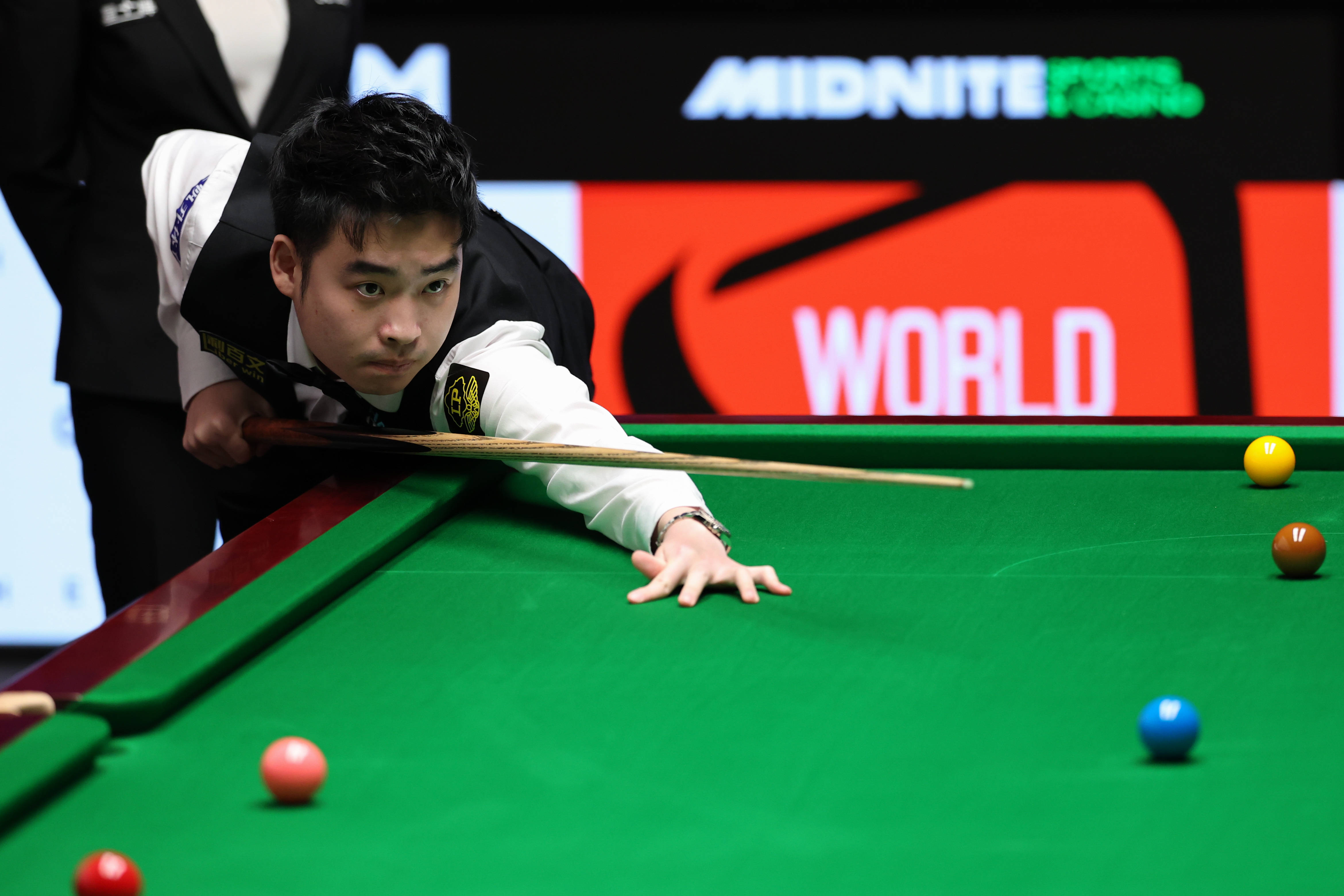 抗能力和出 抗能力和出