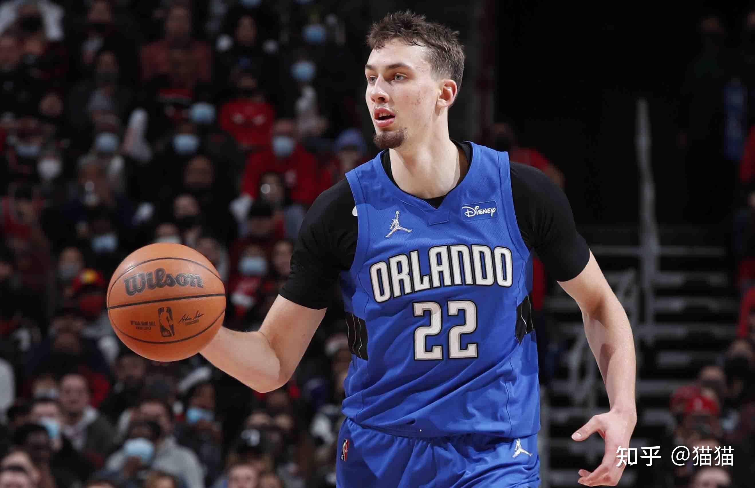 着目标展现 着目标展现