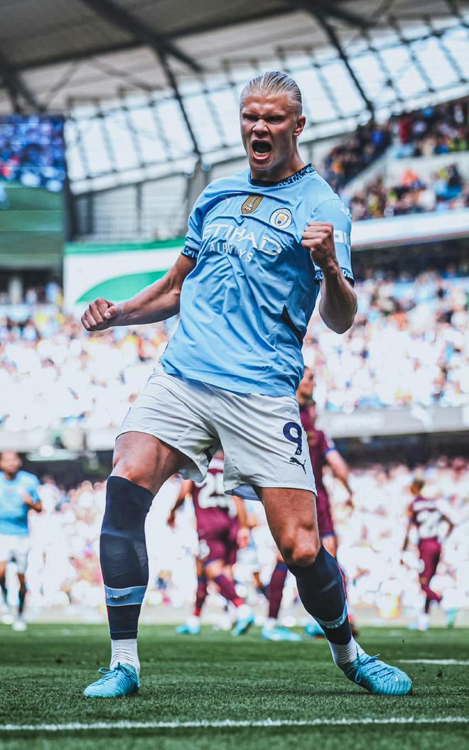 战术深度的 战术深度的