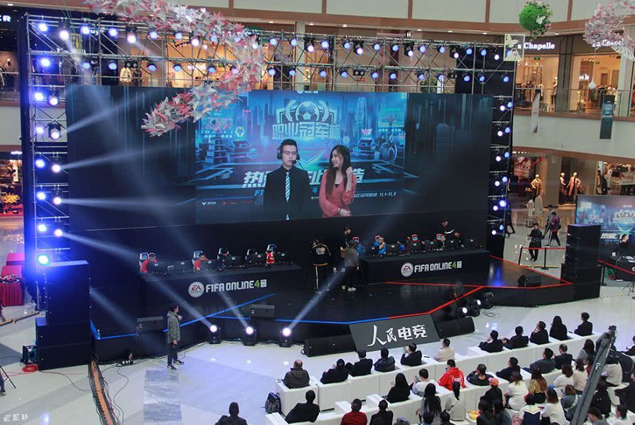 坛对武汉三 坛对武汉三