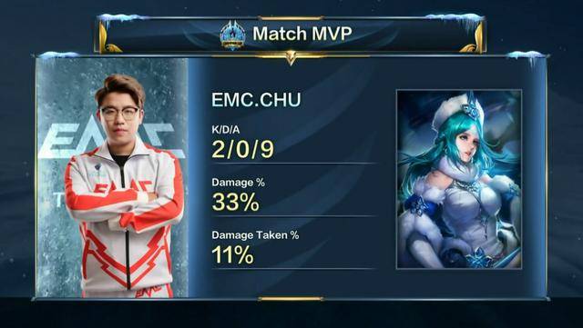 在圣地亚哥 在圣地亚哥